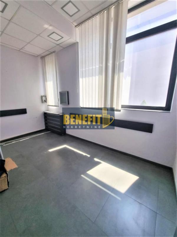 Slika 6 -  Lokal za izdavanje, 300m2, 2.500€