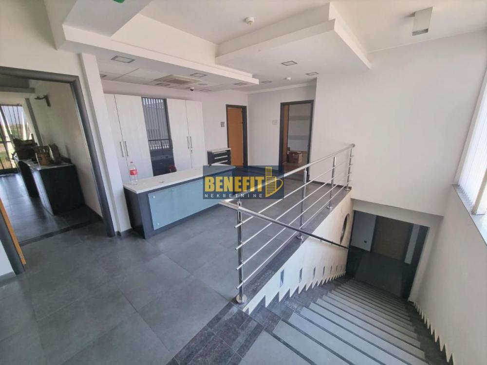 Slika 5 -  Lokal za izdavanje, 300m2, 2.500€