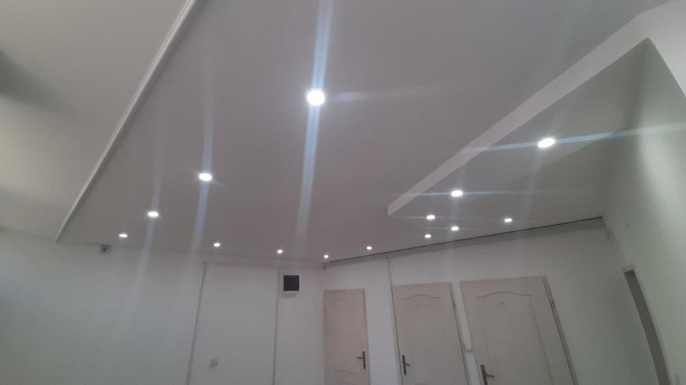 Slika 3 -  Lokal za izdavanje, 100m2, 700€