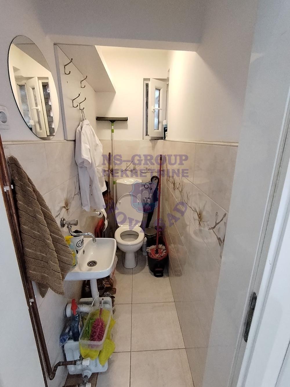 Slika 8 -  Lokal na prodaju, 25m2, 90.180€