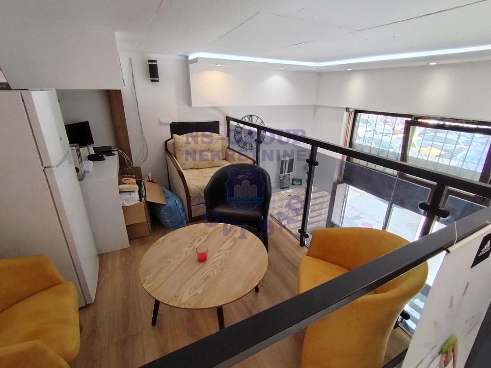 Slika 5 -  Lokal na prodaju, 25m2, 90.180€