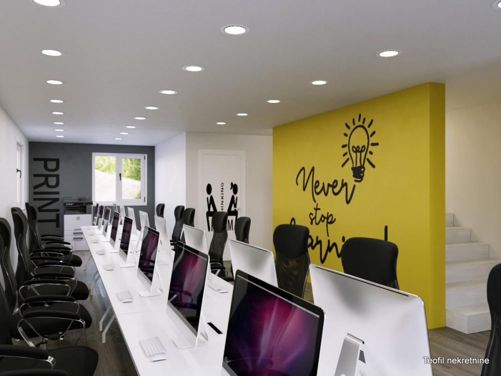 Glavna slika oglasa 354418