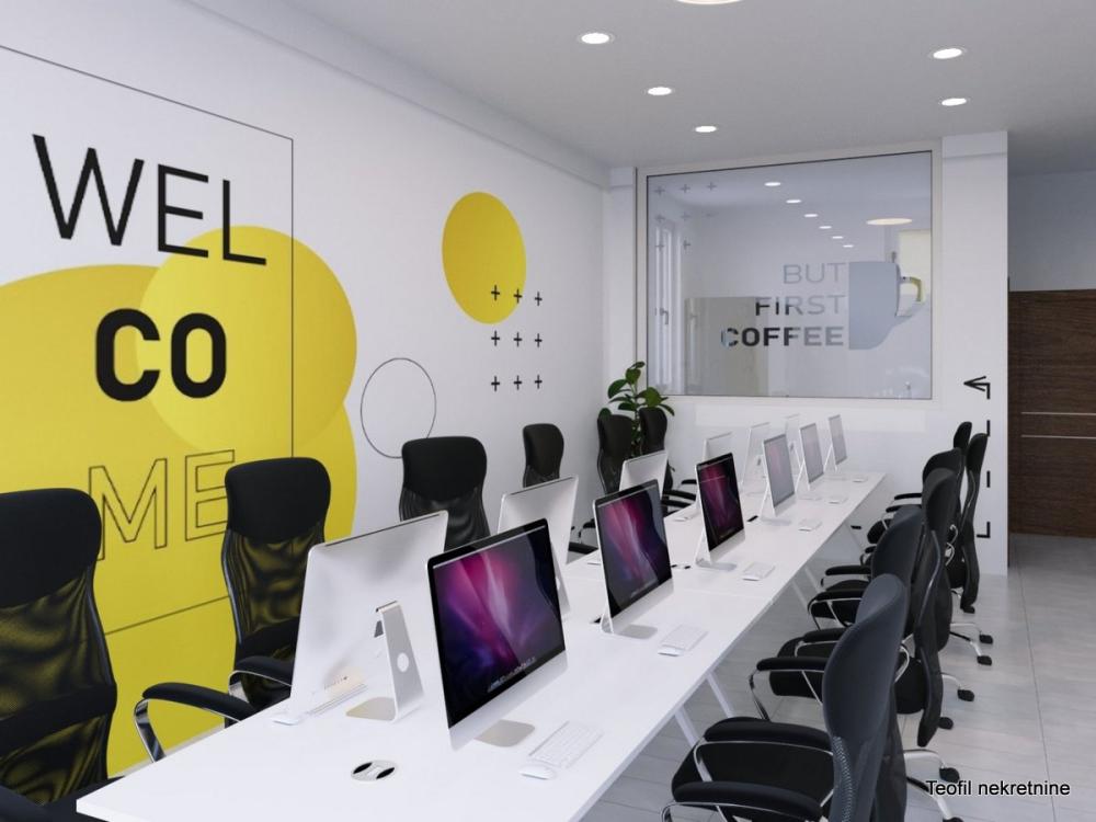 Slika 1 - Cara Dušana,  Kuća na prodaju, 77m2, 635.000€