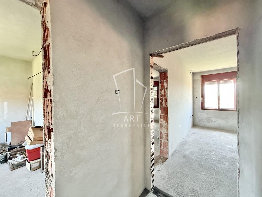 Slika 11 - Vladike Danila, Kuća na prodaju, 167m2, 169.900€