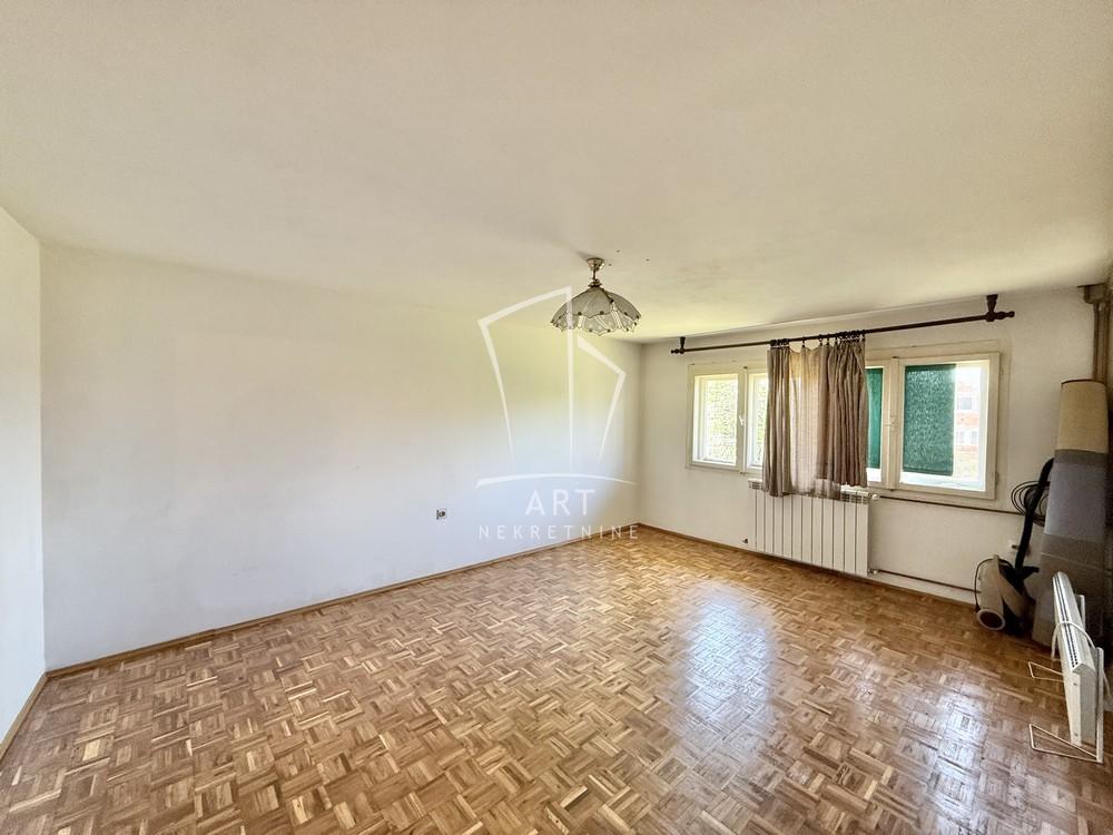 Slika 3 - Vladike Danila, Kuća na prodaju, 167m2, 169.900€