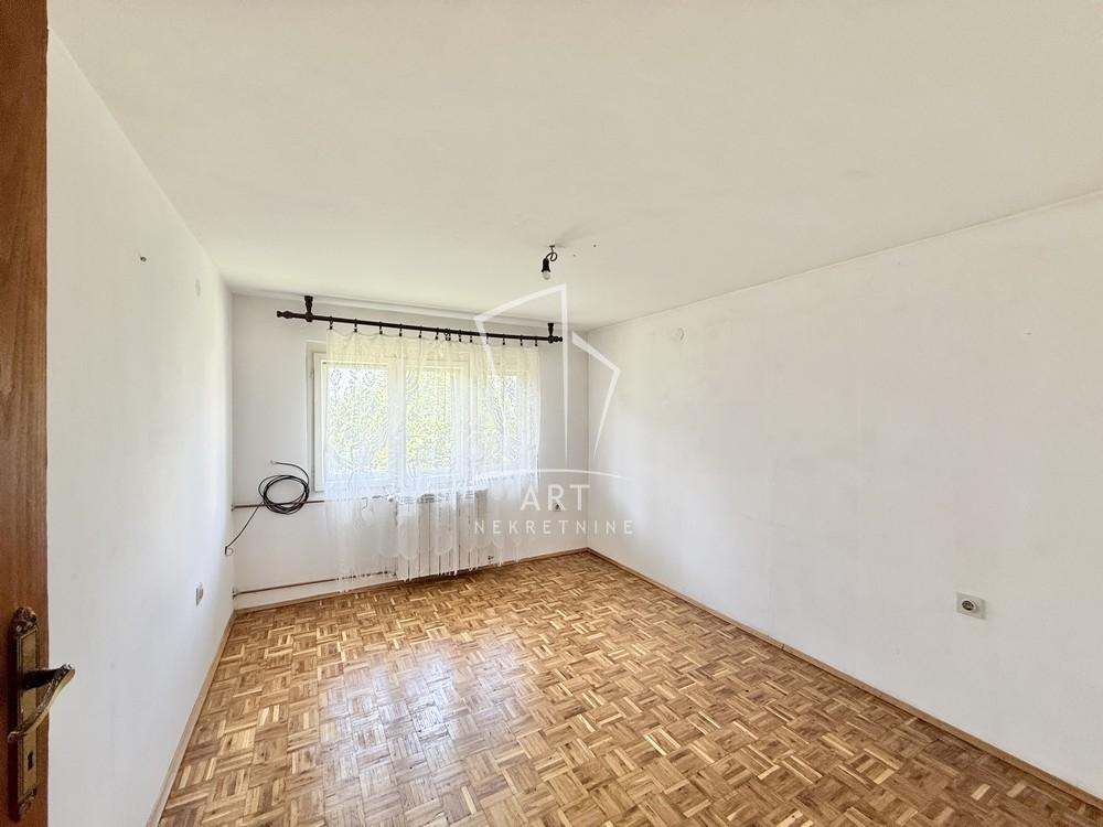 Slika 7 - Vladike Danila, Kuća na prodaju, 167m2, 169.900€