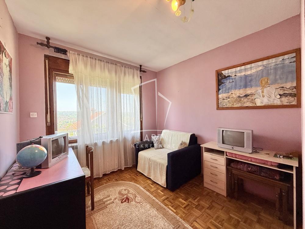Slika 4 - Vladike Danila, Kuća na prodaju, 167m2, 169.900€