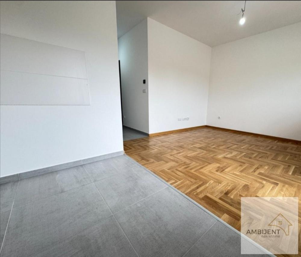 Slika 8 - Dvosoban stan na prodaju, 39m2, 99.500€