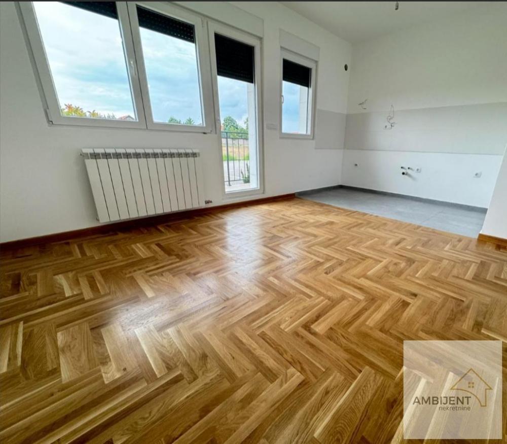 Slika 7 - Dvosoban stan na prodaju, 39m2, 99.500€