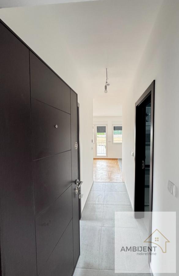 Slika 4 - Dvosoban stan na prodaju, 39m2, 99.500€