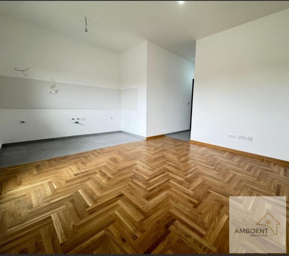 Slika 6 - Dvosoban stan na prodaju, 39m2, 99.500€