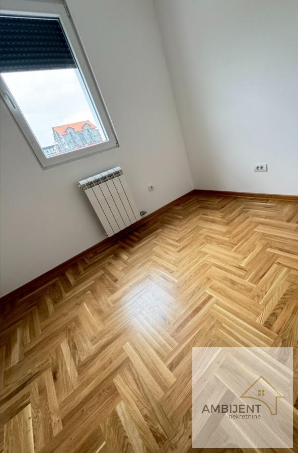 Slika 9 - Dvosoban stan na prodaju, 39m2, 99.500€