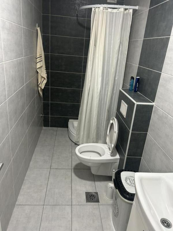 Slika 4 - Jednosoban stan na prodaju, 22m2, 46.500€