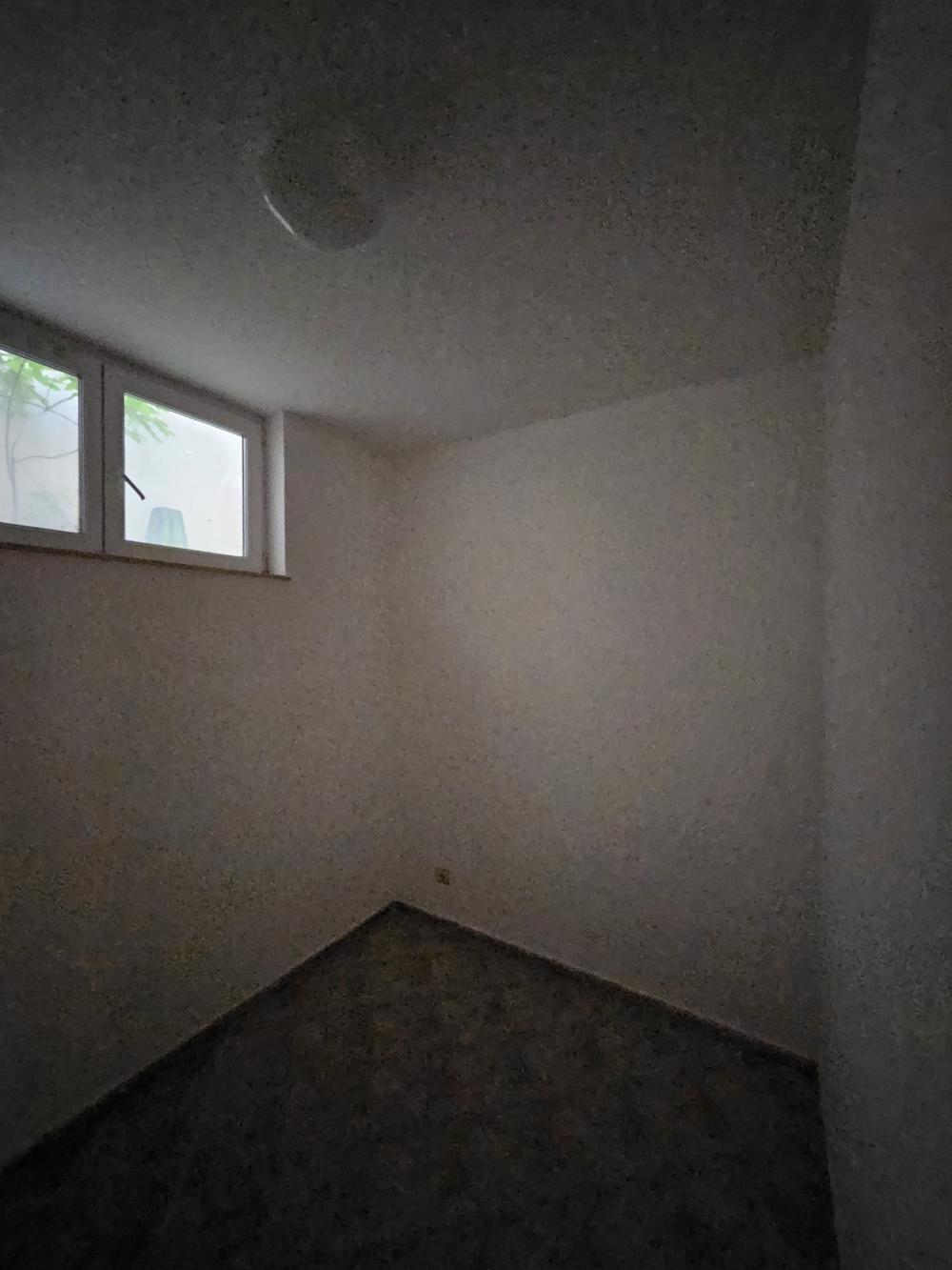 Slika 11 - Braće Ribnikar,  Lokal za izdavanje, 114m2, 1.200€