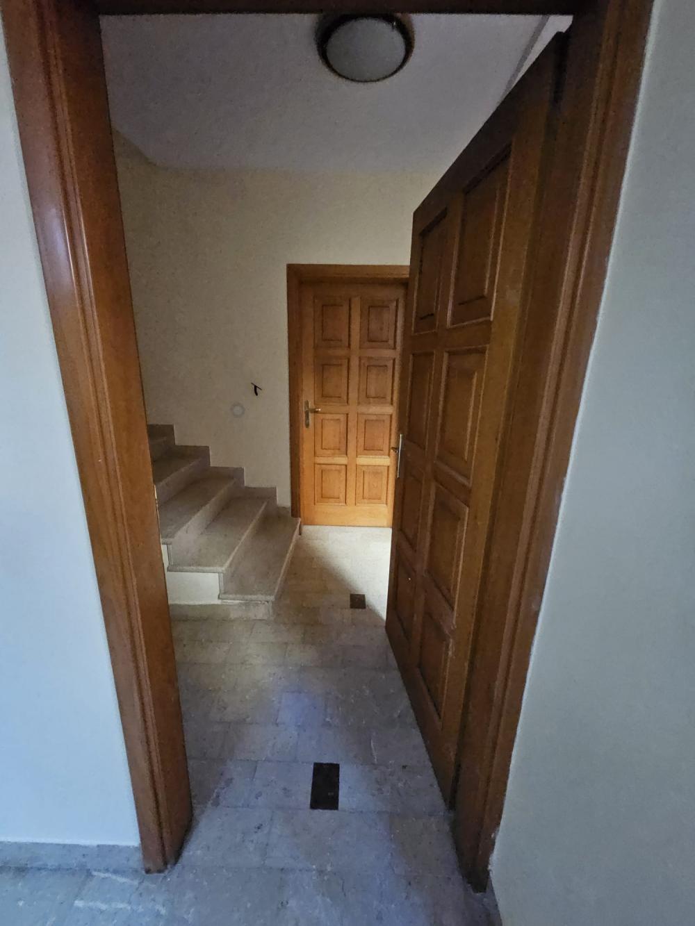 Slika 5 - Braće Ribnikar,  Lokal za izdavanje, 114m2, 1.200€