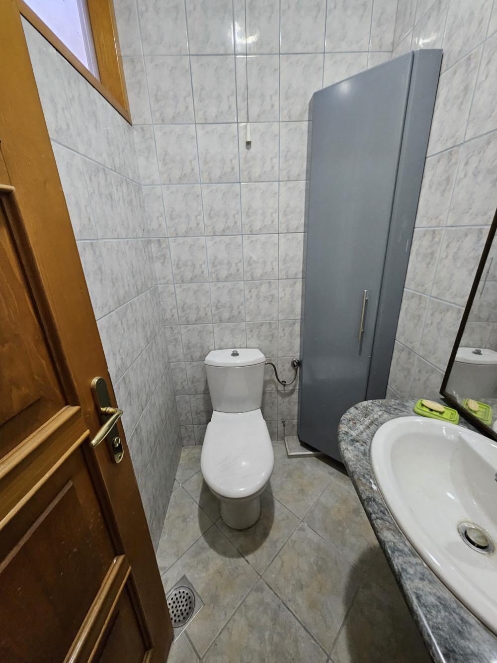 Slika 9 - Braće Ribnikar,  Lokal za izdavanje, 114m2, 1.200€