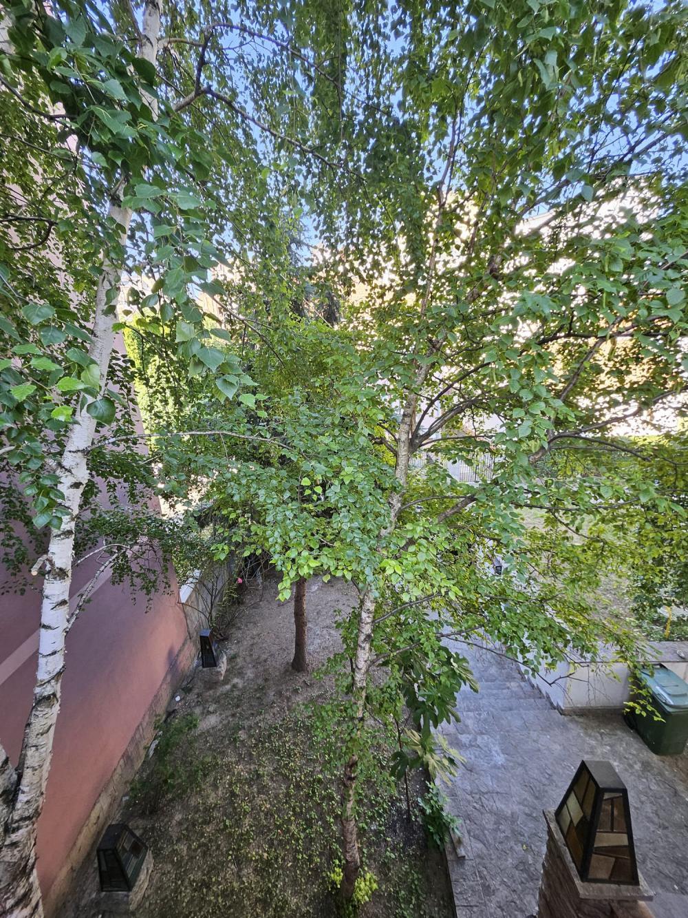 Glavna slika -Braće Ribnikar,  Lokal za izdavanje, 114m2, 1.200€