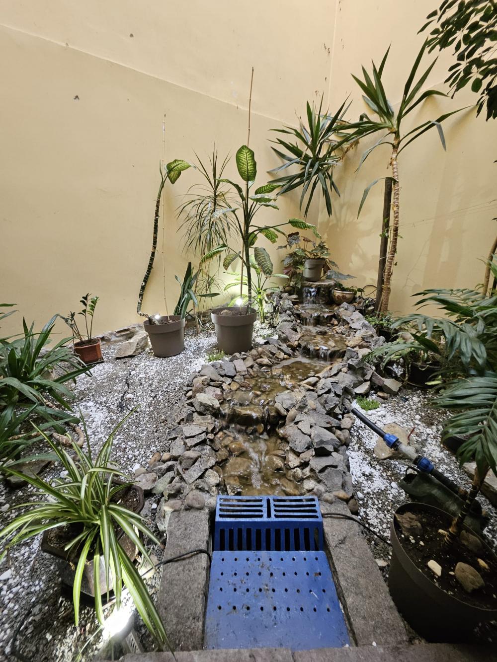 Slika 9 - Braće Ribnikar,  Lokal za izdavanje, 343m2, 2.500€