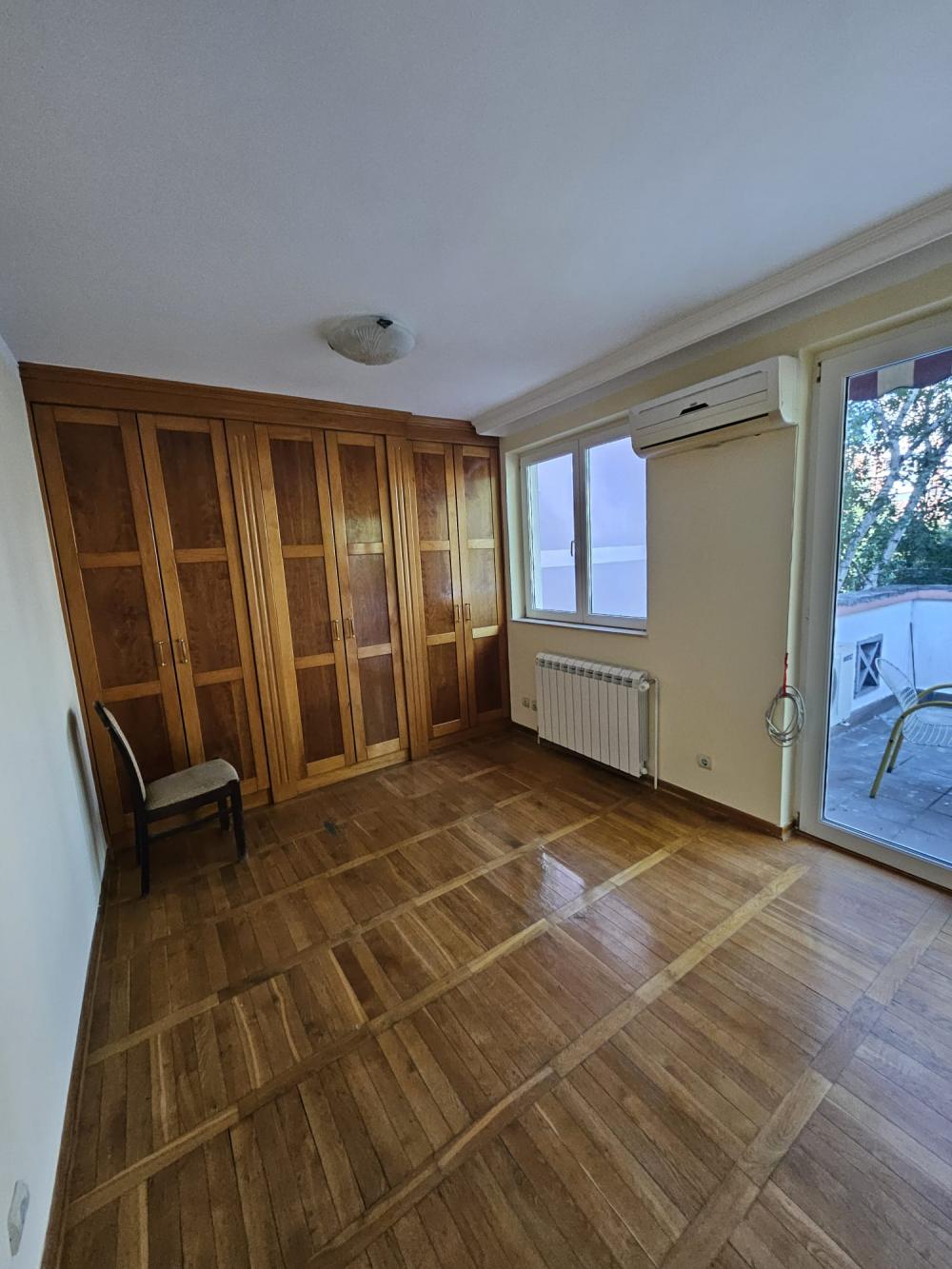 Slika 10 - Braće Ribnikar,  Lokal za izdavanje, 343m2, 2.500€