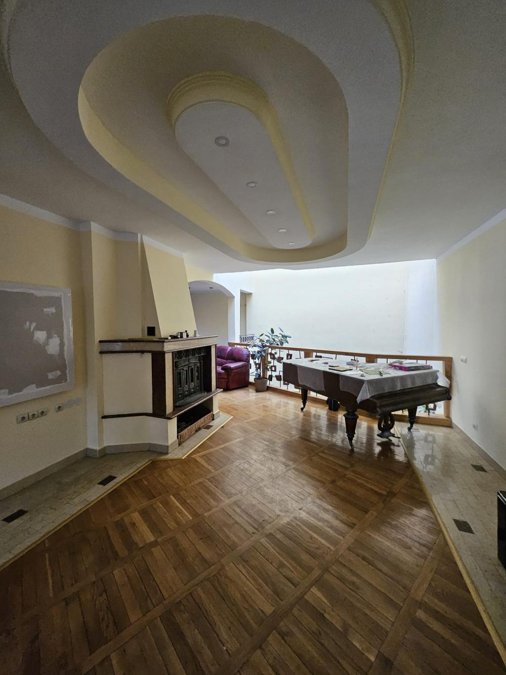 Slika 1 - Braće Ribnikar,  Lokal za izdavanje, 343m2, 2.500€