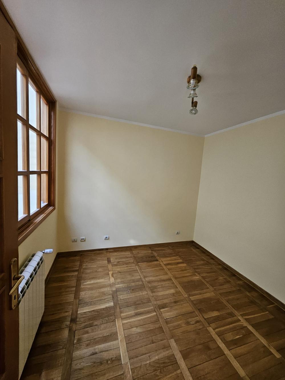 Slika 5 - Braće Ribnikar,  Lokal za izdavanje, 343m2, 2.500€