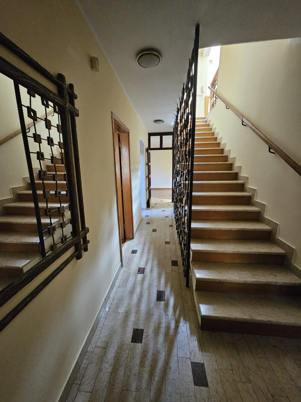 Slika 8 - Braće Ribnikar, Kuća za izdavanje, 343m2, 2.500€