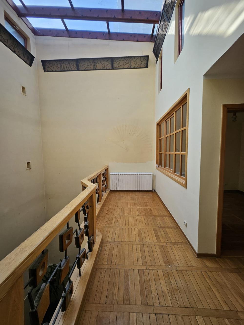 Slika 4 - Braće Ribnikar, Kuća za izdavanje, 343m2, 2.500€