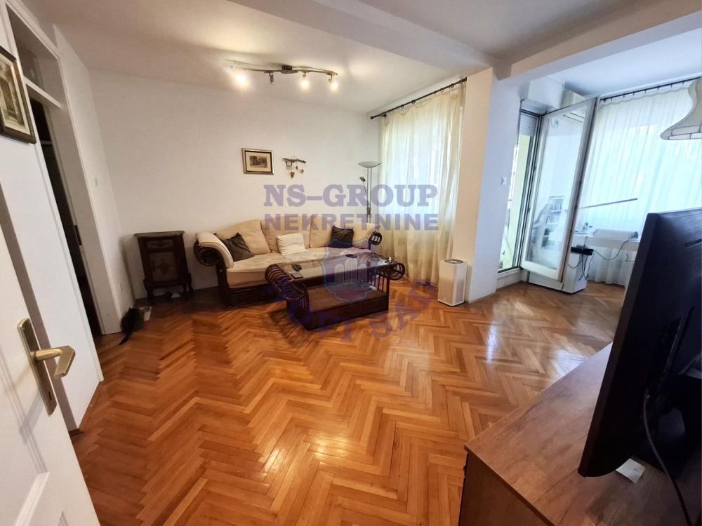 Slika 4 - Trosoban stan na prodaju, 79m2, 206.000€