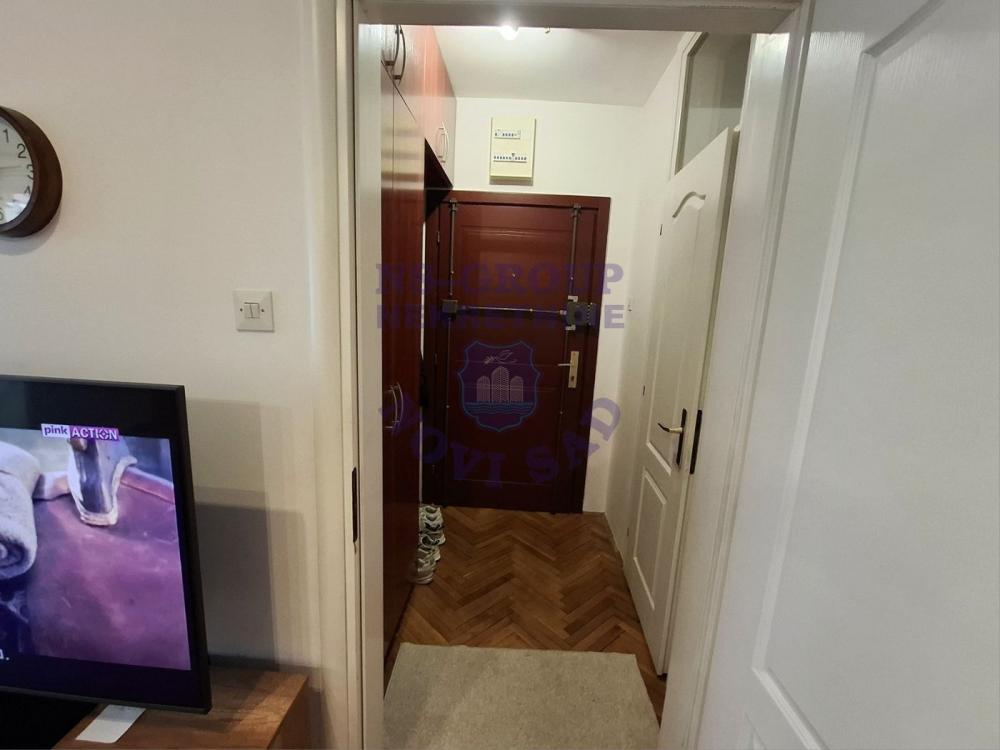 Slika 11 - Trosoban stan na prodaju, 79m2, 206.000€