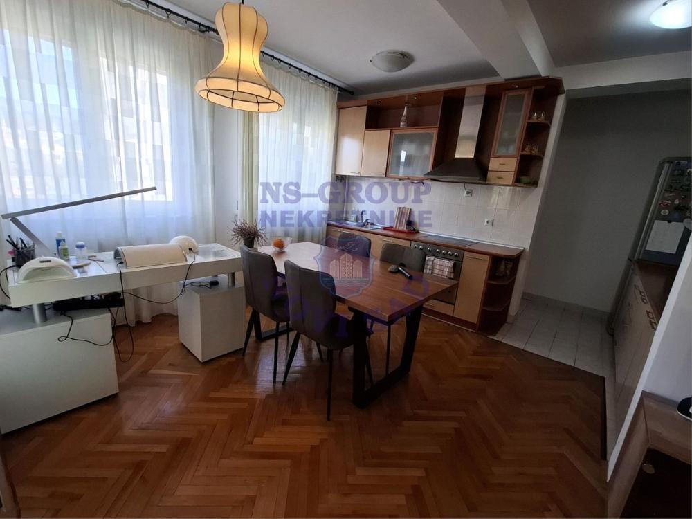 Slika 5 - Trosoban stan na prodaju, 79m2, 206.000€