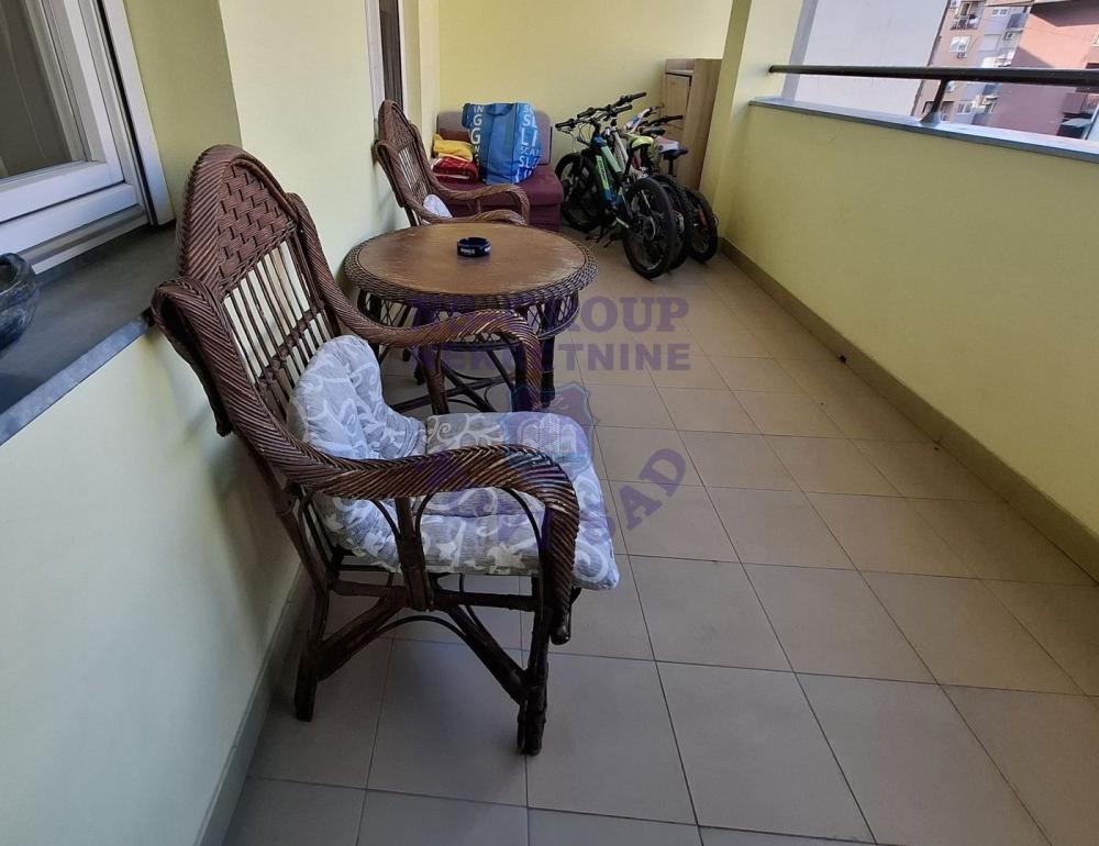 Slika 9 - Trosoban stan na prodaju, 79m2, 206.000€