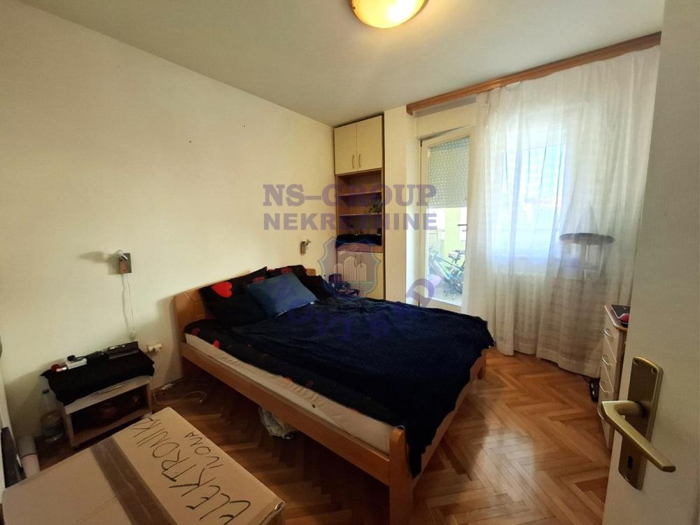 Slika 8 - Trosoban stan na prodaju, 79m2, 206.000€