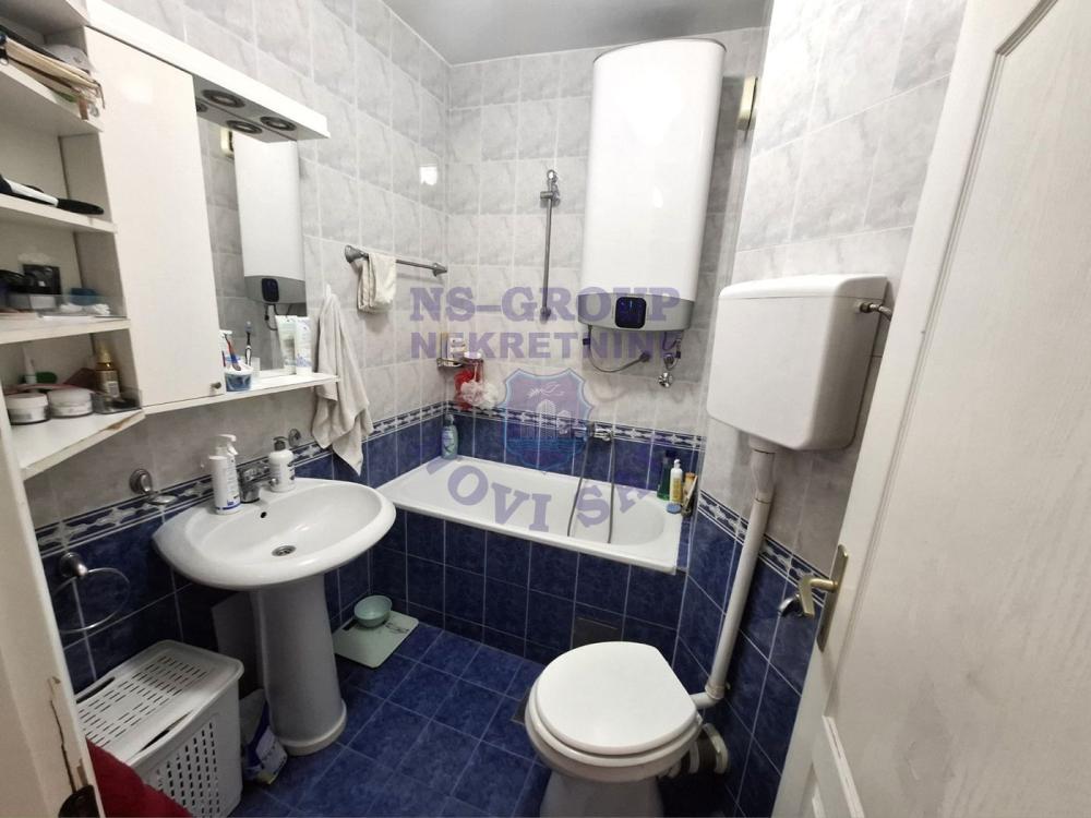 Slika 10 - Trosoban stan na prodaju, 79m2, 206.000€