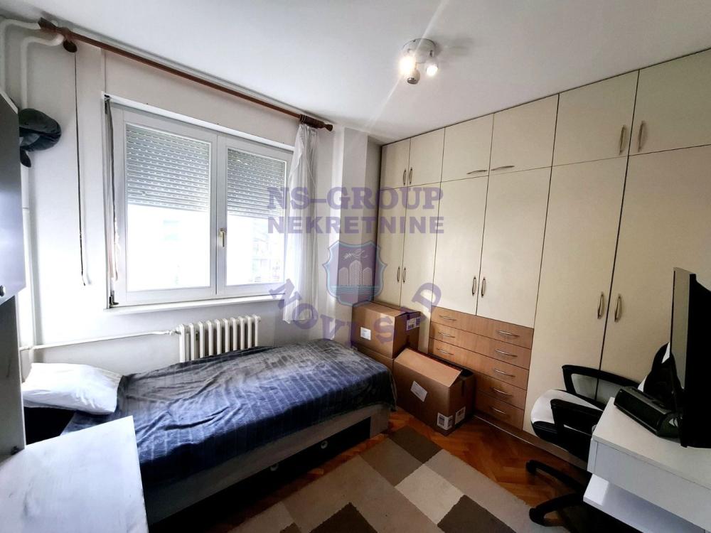 Slika 7 - Trosoban stan na prodaju, 79m2, 206.000€