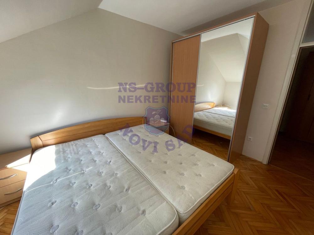 Slika 7 - Dvosoban stan na prodaju, 53m2, 109.180€