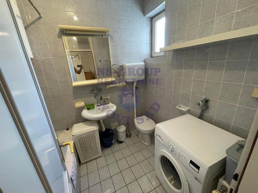 Slika 6 - Dvosoban stan na prodaju, 53m2, 109.180€