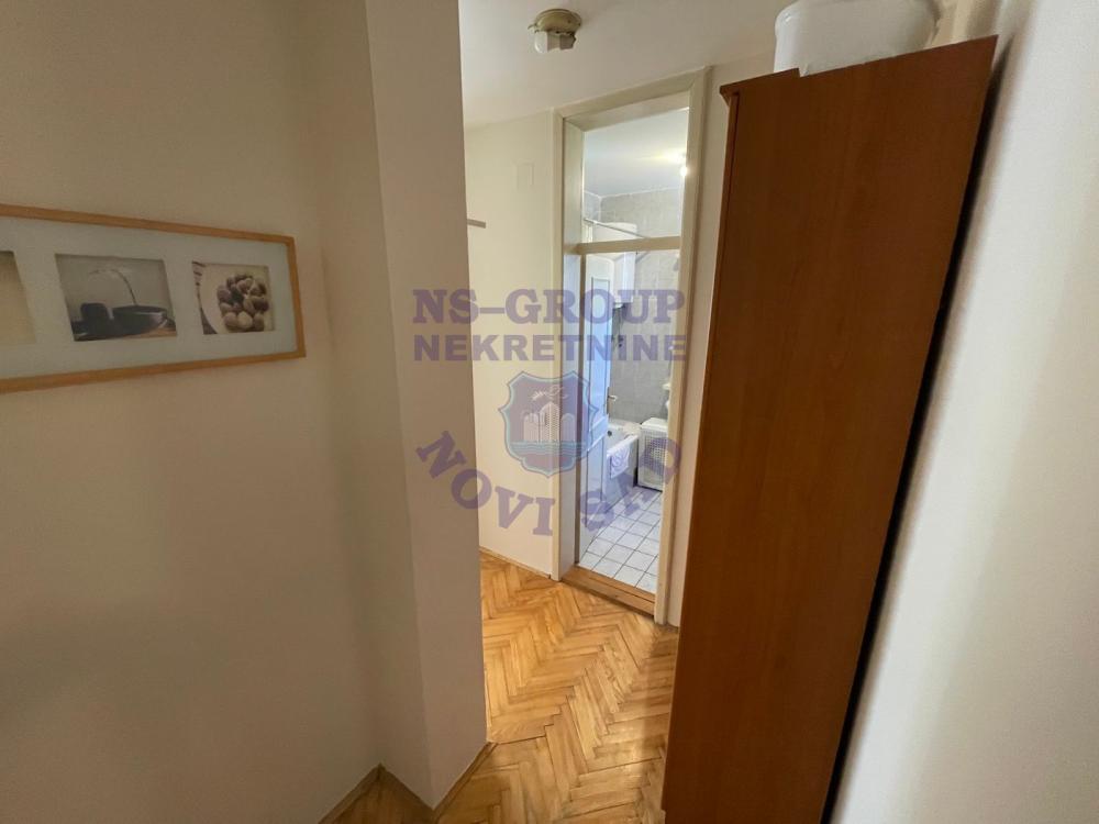 Slika 4 - Dvosoban stan na prodaju, 53m2, 109.180€