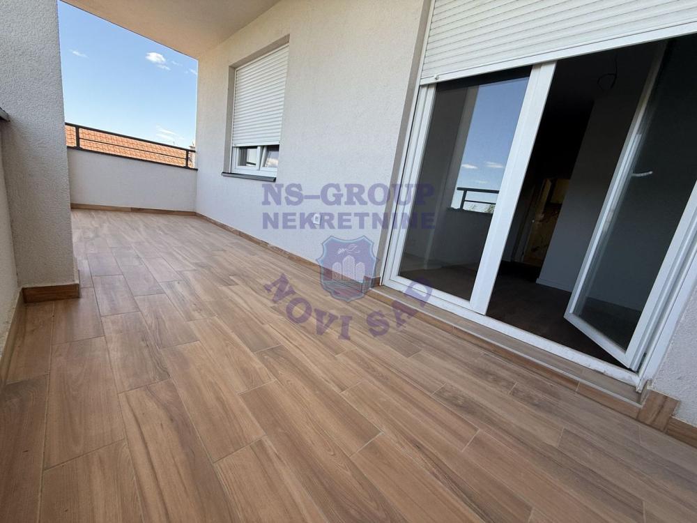 Slika 7 - Četvorosoban stan na prodaju, 152m2, 308.970€