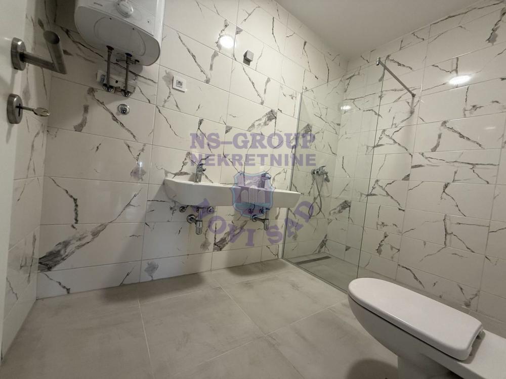 Slika 10 - Četvorosoban stan na prodaju, 152m2, 308.970€