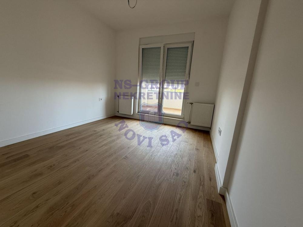 Slika 5 - Četvorosoban stan na prodaju, 152m2, 308.970€