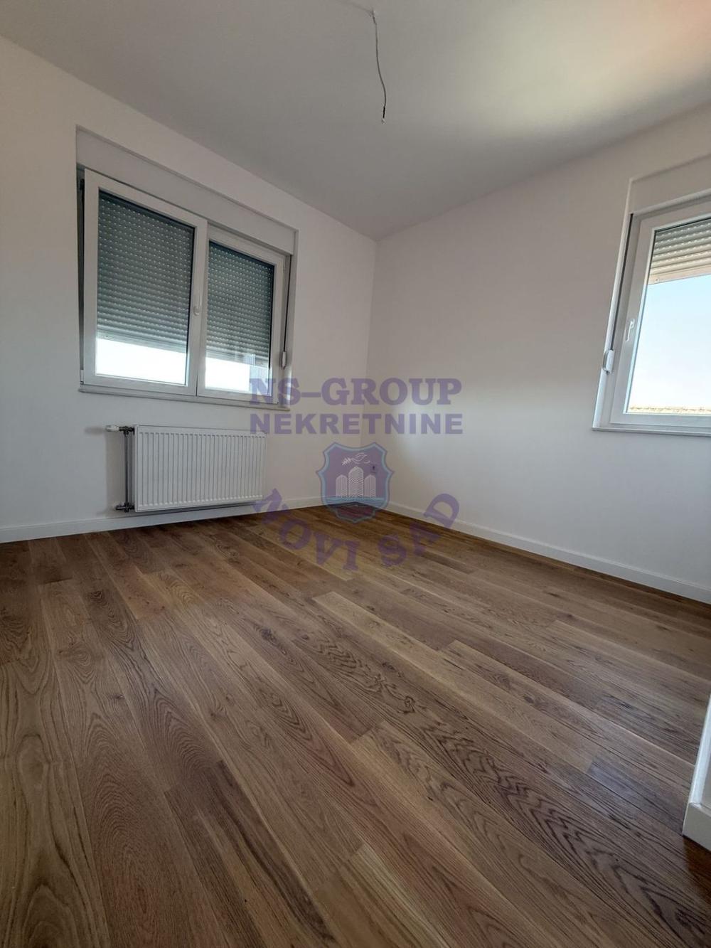 Slika 4 - Četvorosoban stan na prodaju, 152m2, 308.970€