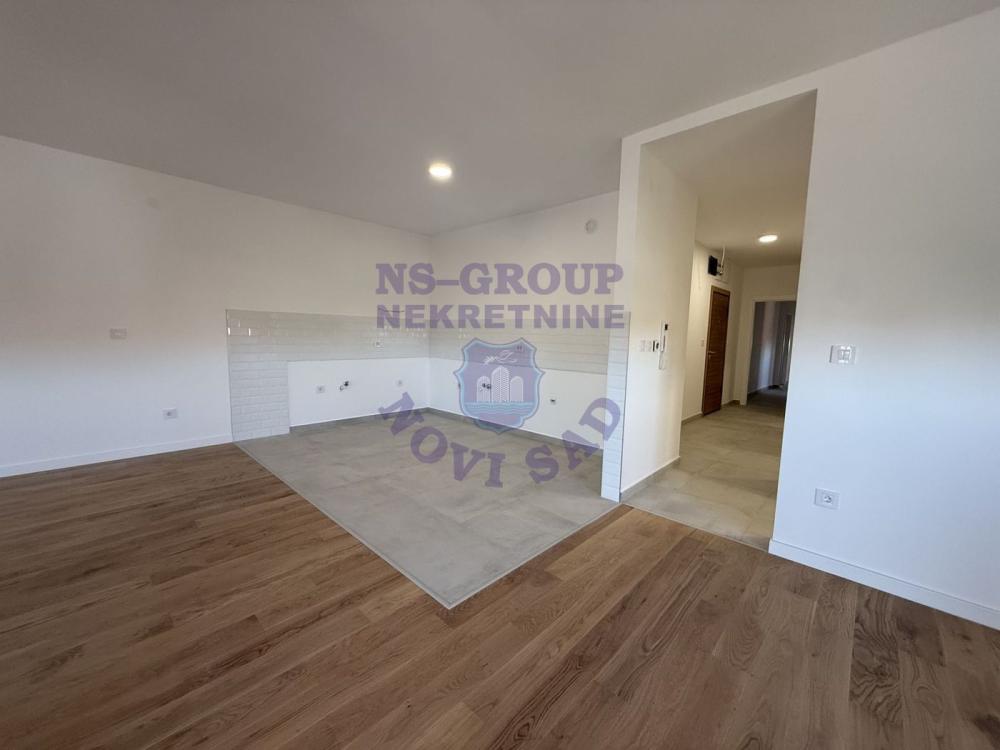 Slika 1 - Četvorosoban stan na prodaju, 152m2, 308.970€