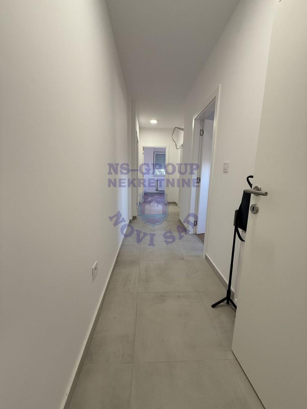 Slika 8 - Četvorosoban stan na prodaju, 152m2, 308.970€