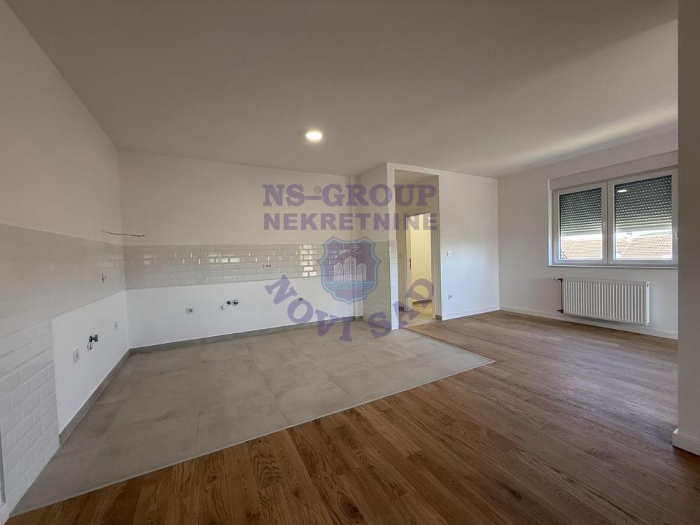 Slika 3 - Četvorosoban stan na prodaju, 152m2, 308.970€