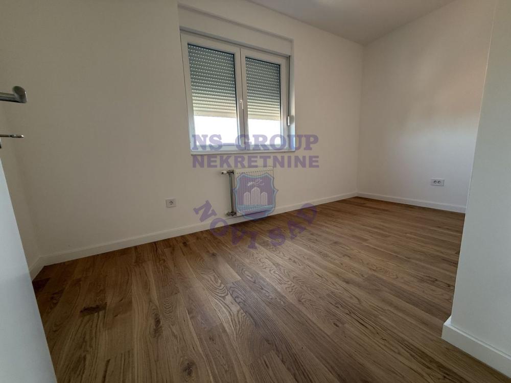 Slika 6 - Četvorosoban stan na prodaju, 152m2, 308.970€