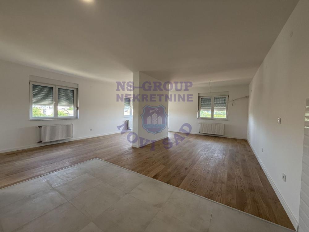 Slika 2 - Četvorosoban stan na prodaju, 152m2, 308.970€