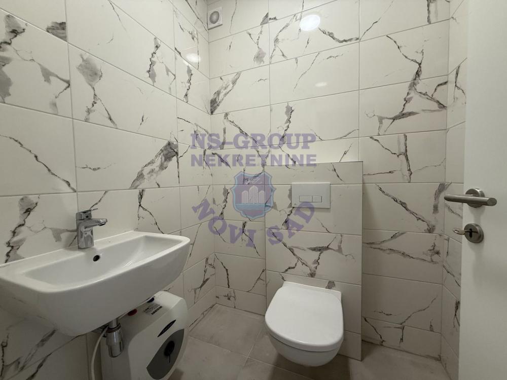 Slika 9 - Četvorosoban stan na prodaju, 152m2, 308.970€