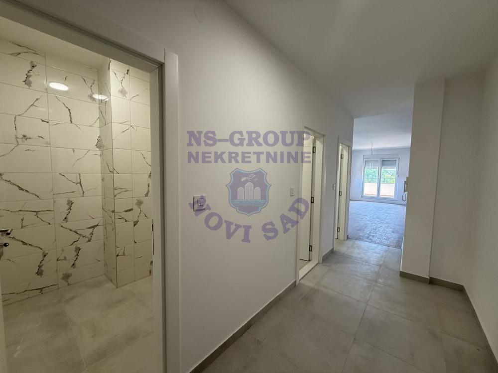Slika 11 - Četvorosoban stan na prodaju, 152m2, 308.970€