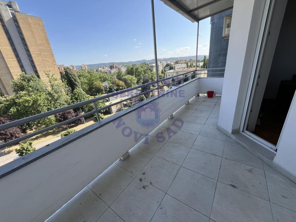 Slika 5 - Dvosoban stan na prodaju, 54m2, 155.740€