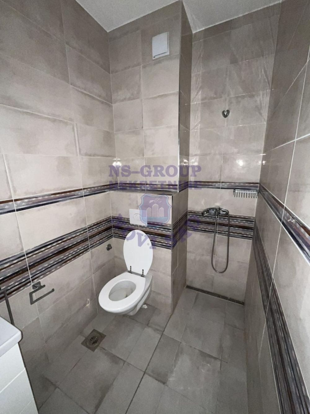 Slika 7 - Dvosoban stan na prodaju, 54m2, 155.740€